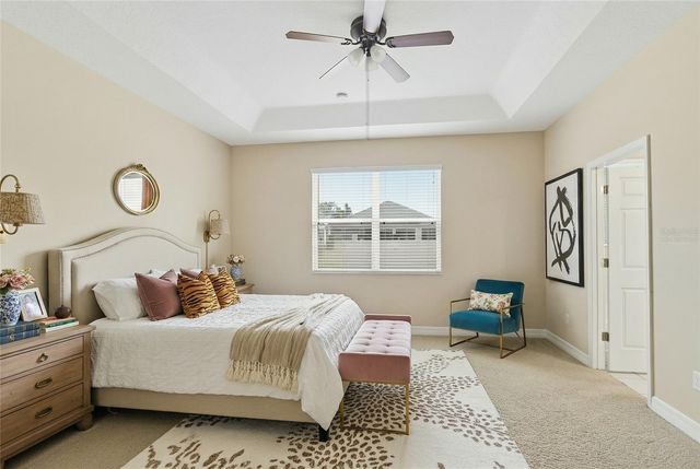 503 FIRST CAPE CORAL DRIVE, Winter Garden, FL 34787