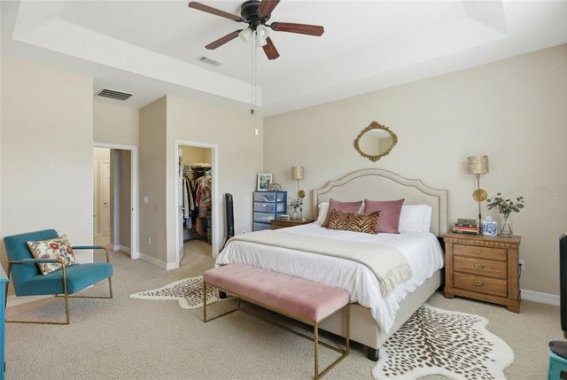 503 FIRST CAPE CORAL DRIVE, Winter Garden, FL 34787