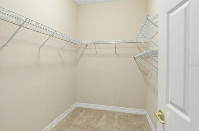 503 FIRST CAPE CORAL DRIVE, Winter Garden, FL 34787