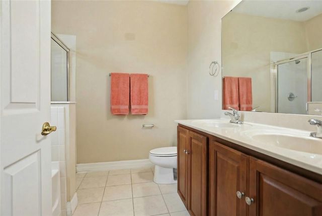 503 FIRST CAPE CORAL DRIVE, Winter Garden, FL 34787