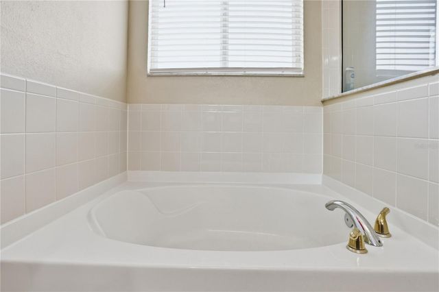 503 FIRST CAPE CORAL DRIVE, Winter Garden, FL 34787