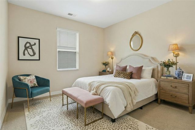 503 FIRST CAPE CORAL DRIVE, Winter Garden, FL 34787