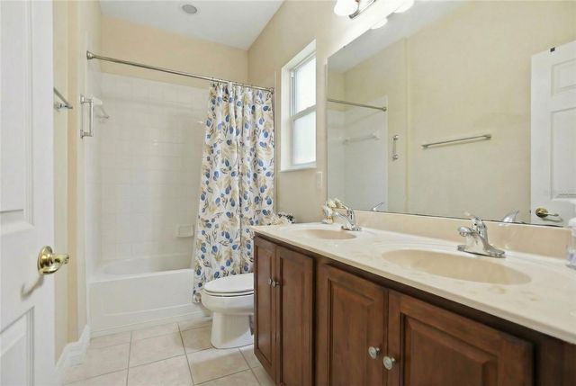 503 FIRST CAPE CORAL DRIVE, Winter Garden, FL 34787