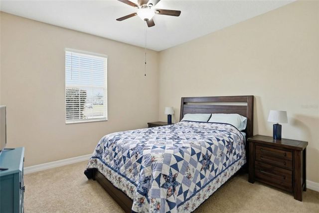 503 FIRST CAPE CORAL DRIVE, Winter Garden, FL 34787