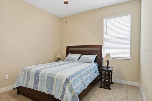 503 FIRST CAPE CORAL DRIVE, Winter Garden, FL 34787