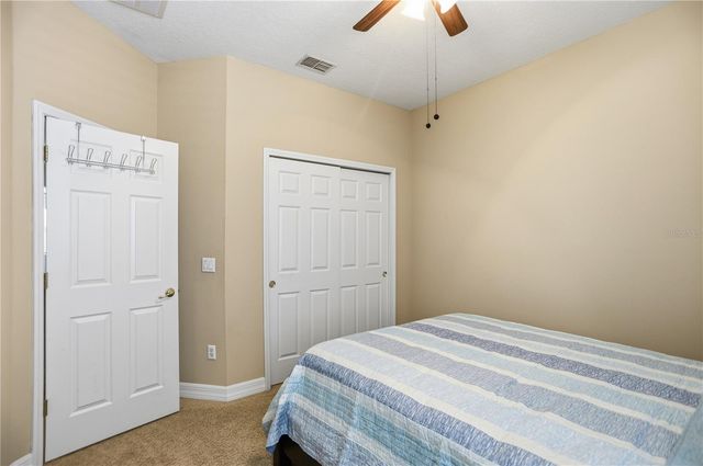 503 FIRST CAPE CORAL DRIVE, Winter Garden, FL 34787