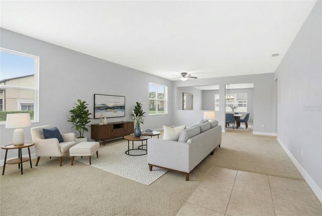 503 FIRST CAPE CORAL DRIVE, Winter Garden, FL 34787