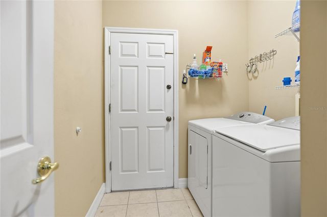 503 FIRST CAPE CORAL DRIVE, Winter Garden, FL 34787