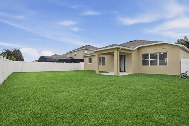 503 FIRST CAPE CORAL DRIVE, Winter Garden, FL 34787