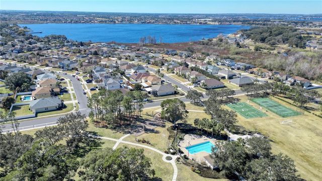 503 FIRST CAPE CORAL DRIVE, Winter Garden, FL 34787