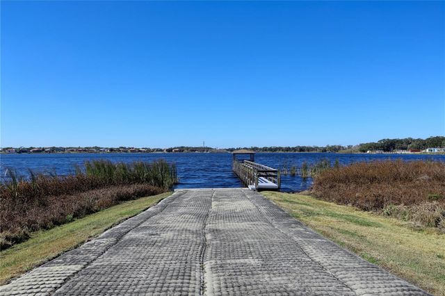 503 FIRST CAPE CORAL DRIVE, Winter Garden, FL 34787