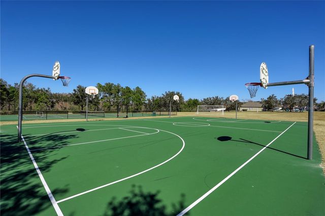 503 FIRST CAPE CORAL DRIVE, Winter Garden, FL 34787