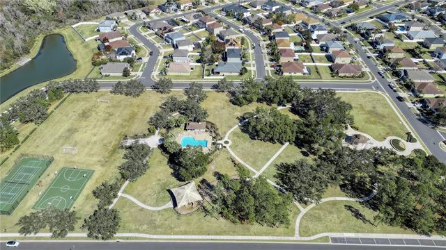 503 FIRST CAPE CORAL DRIVE, Winter Garden, FL 34787