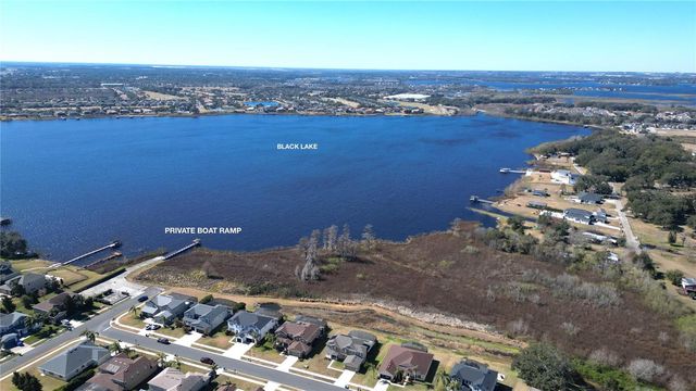 503 FIRST CAPE CORAL DRIVE, Winter Garden, FL 34787