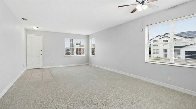 503 FIRST CAPE CORAL DRIVE, Winter Garden, FL 34787