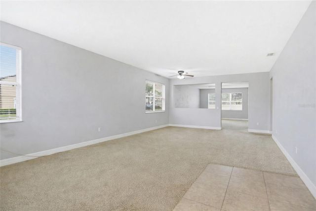 503 FIRST CAPE CORAL DRIVE, Winter Garden, FL 34787