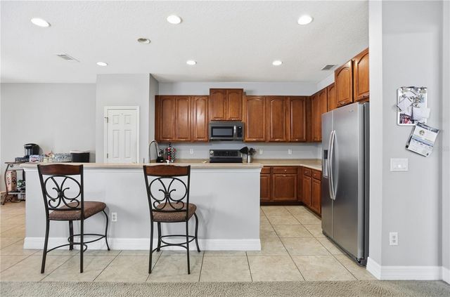 503 FIRST CAPE CORAL DRIVE, Winter Garden, FL 34787