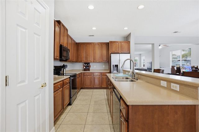 503 FIRST CAPE CORAL DRIVE, Winter Garden, FL 34787