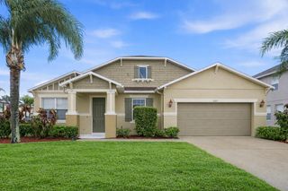 503 FIRST CAPE CORAL DRIVE, Winter Garden, FL 34787