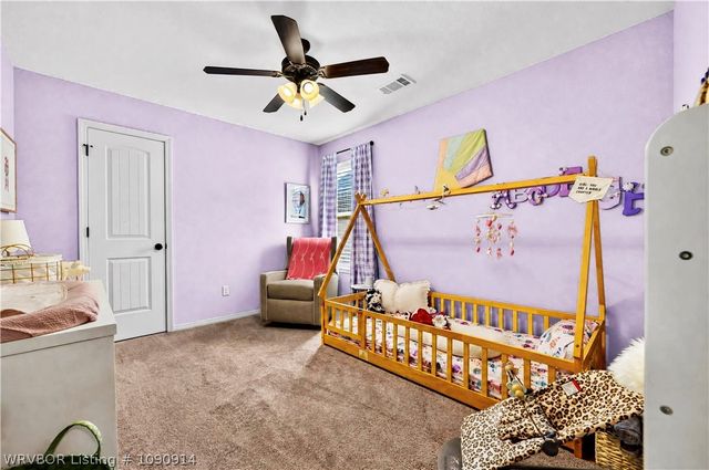 2305 Regency Lane, Barling, AR 72923