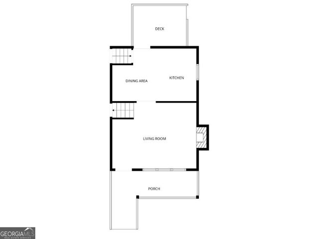 198 Windfield Ridge Drive, Mount Airy, GA 30563