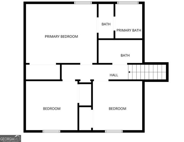 198 Windfield Ridge Drive, Mount Airy, GA 30563