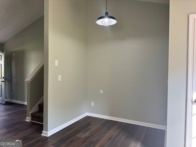 198 Windfield Ridge Drive, Mount Airy, GA 30563