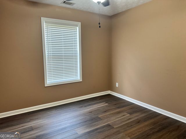 198 Windfield Ridge Drive, Mount Airy, GA 30563