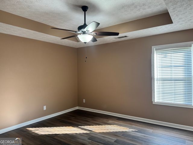 198 Windfield Ridge Drive, Mount Airy, GA 30563