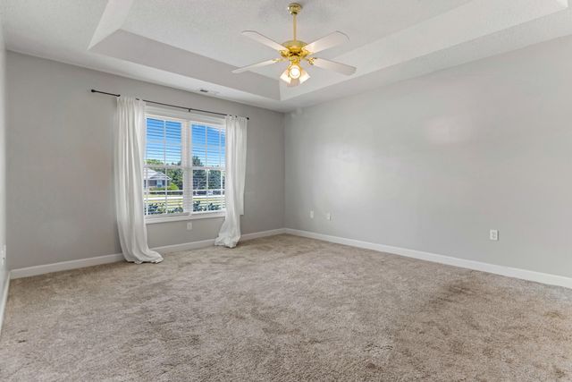 1105 Robbs School Road, Gaffney, SC 29341