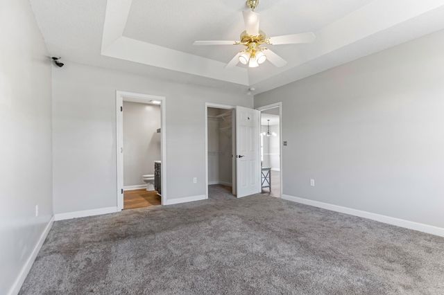 1105 Robbs School Road, Gaffney, SC 29341
