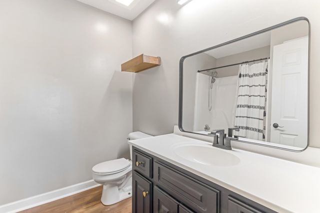 1105 Robbs School Road, Gaffney, SC 29341