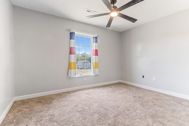 1105 Robbs School Road, Gaffney, SC 29341