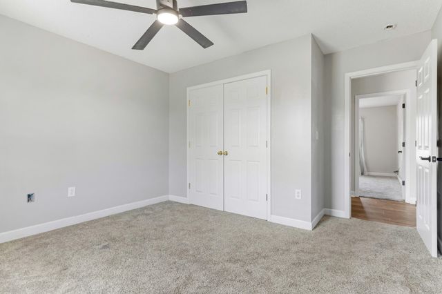 1105 Robbs School Road, Gaffney, SC 29341
