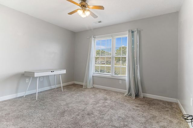 1105 Robbs School Road, Gaffney, SC 29341