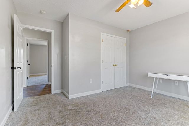 1105 Robbs School Road, Gaffney, SC 29341