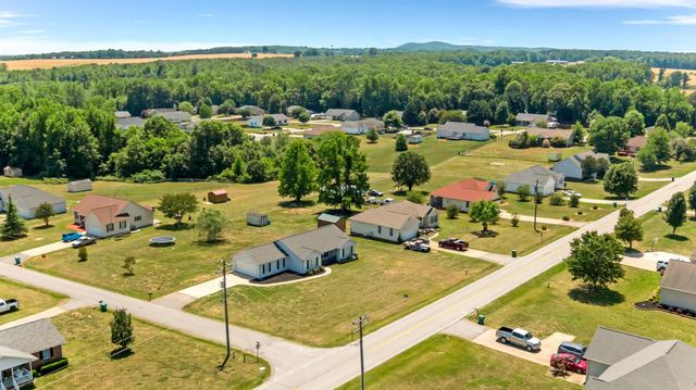 1105 Robbs School Road, Gaffney, SC 29341