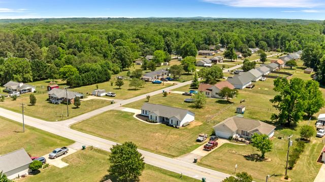 1105 Robbs School Road, Gaffney, SC 29341