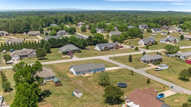 1105 Robbs School Road, Gaffney, SC 29341