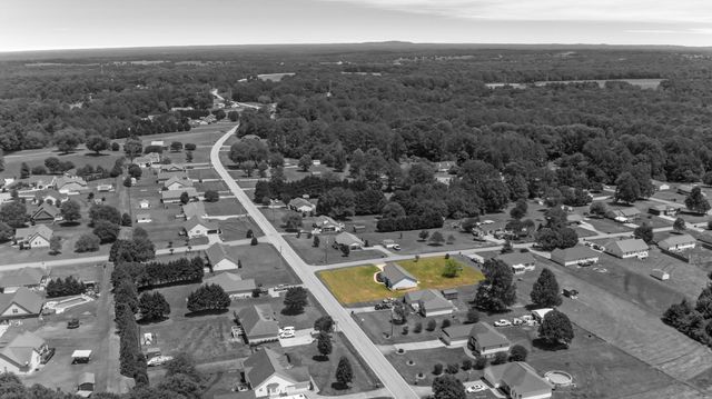 1105 Robbs School Road, Gaffney, SC 29341