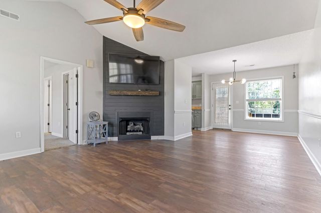 1105 Robbs School Road, Gaffney, SC 29341