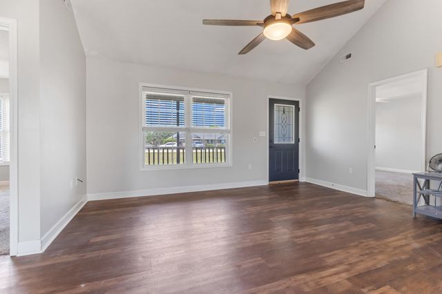 1105 Robbs School Road, Gaffney, SC 29341