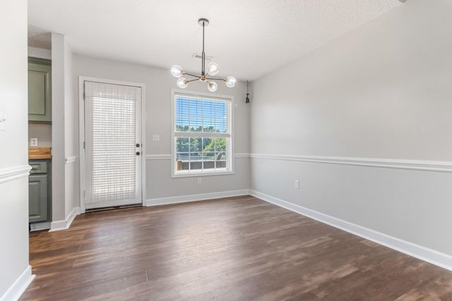 1105 Robbs School Road, Gaffney, SC 29341