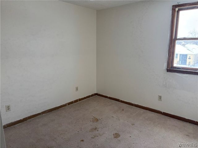 1067 Parker Boulevard, Tonawanda, NY 14223