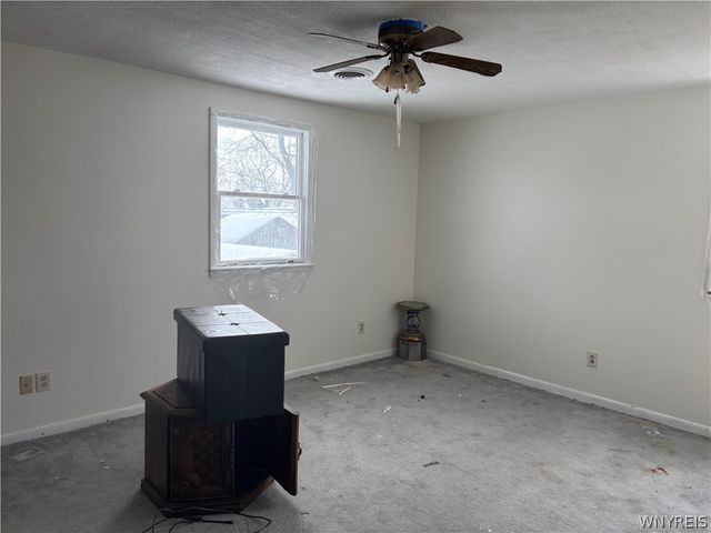 1067 Parker Boulevard, Tonawanda, NY 14223