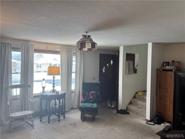 1067 Parker Boulevard, Tonawanda, NY 14223