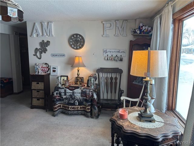 1067 Parker Boulevard, Tonawanda, NY 14223