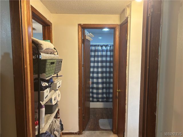 1067 Parker Boulevard, Tonawanda, NY 14223