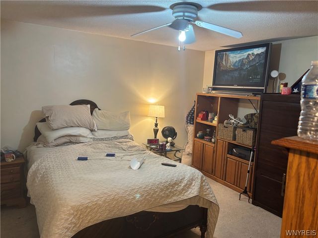 1067 Parker Boulevard, Tonawanda, NY 14223