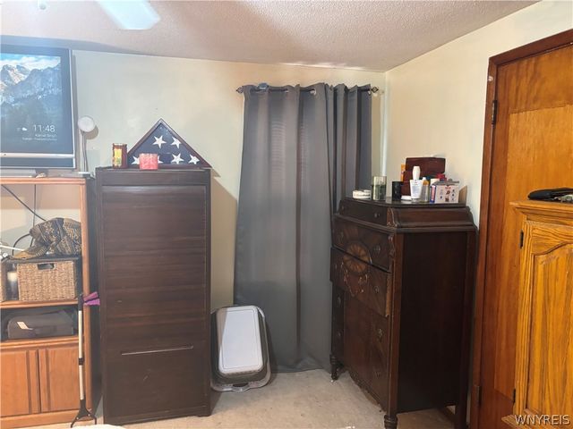 1067 Parker Boulevard, Tonawanda, NY 14223